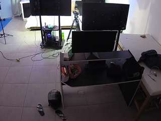 voyeurcam-jb-photo-studio