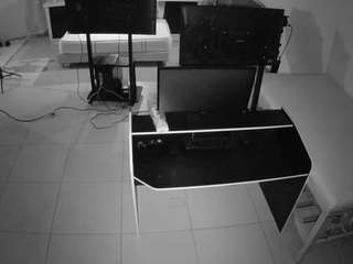 voyeurcam-jb-photo-studio