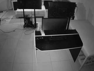 voyeurcam-jb-photo-studio