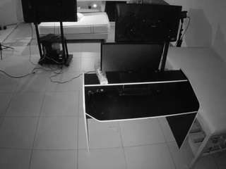 voyeurcam-jb-photo-studio