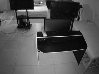 voyeurcam-jb-photo-studio