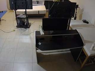 voyeurcam-jb-photo-studio