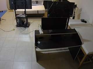 voyeurcam-jb-photo-studio