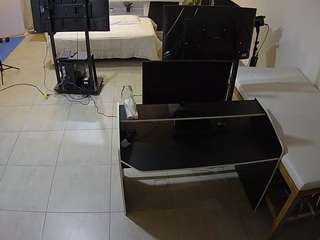 voyeurcam-jb-photo-studio