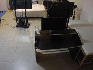 voyeurcam-jb-pho... Live Webcam on CamSoda