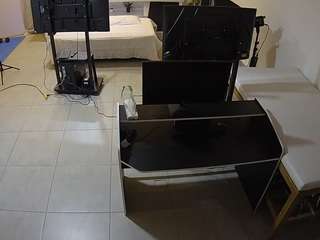 voyeurcam-jb-photo-studio