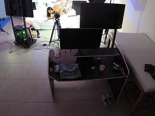 voyeurcam-jb-photo-studio