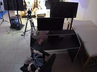voyeurcam-jb-photo-studio