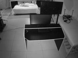 voyeurcam-jb-photo-studio