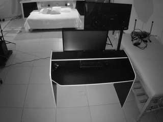 voyeurcam-jb-photo-studio
