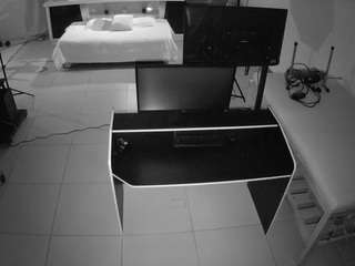voyeurcam-jb-photo-studio