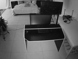 voyeurcam-jb-photo-studio