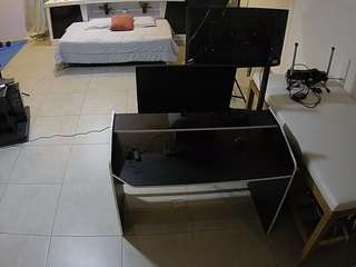 voyeurcam-jb-photo-studio