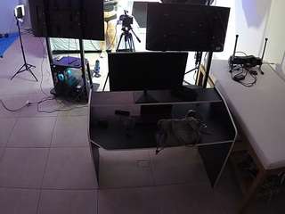 voyeurcam-jb-photo-studio