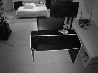 voyeurcam-jb-photo-studio
