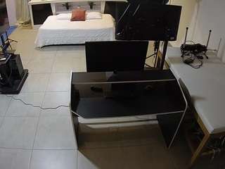 voyeurcam-jb-photo-studio