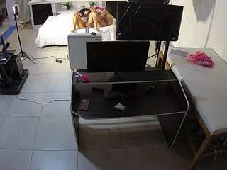 voyeurcam-jb-photo-studio