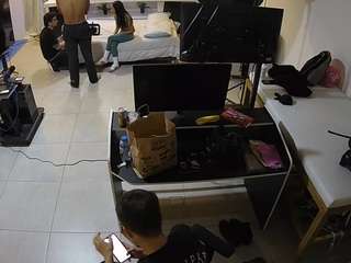 voyeurcam-jb-photo-studio
