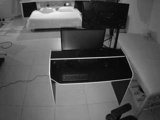 voyeurcam-jb-pho... Live Webcam on CamSoda
