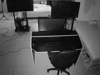 voyeurcam-jb-photo-studio