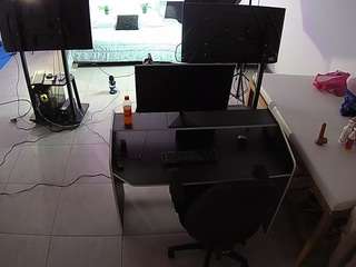 voyeurcam-jb-photo-studio