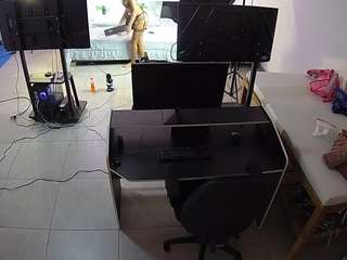 voyeurcam-jb-photo-studio