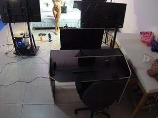 voyeurcam-jb-photo-studio