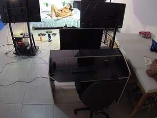 voyeurcam-jb-photo-studio