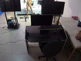 voyeurcam-jb-photo-studio