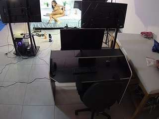 voyeurcam-jb-photo-studio
