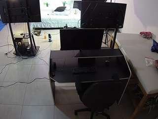 voyeurcam-jb-photo-studio