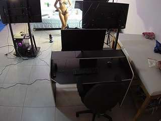 voyeurcam-jb-photo-studio