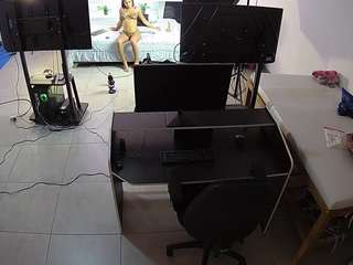 voyeurcam-jb-photo-studio