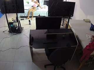 voyeurcam-jb-photo-studio