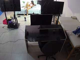 voyeurcam-jb-photo-studio