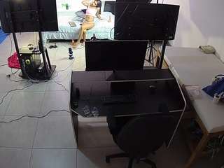 voyeurcam-jb-photo-studio