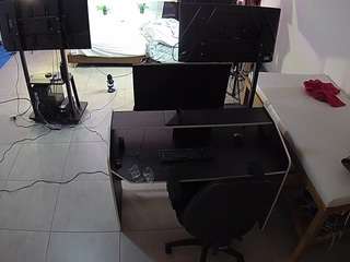 voyeurcam-jb-photo-studio
