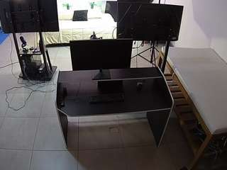 voyeurcam-jb-photo-studio