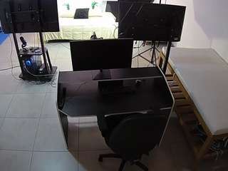 voyeurcam-jb-photo-studio