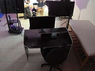 voyeurcam-jb-photo-studio