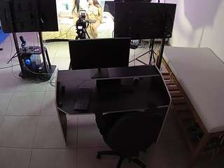 voyeurcam-jb-photo-studio