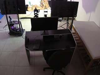 voyeurcam-jb-photo-studio