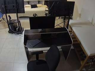 voyeurcam-jb-photo-studio