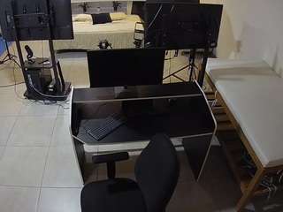 voyeurcam-jb-photo-studio