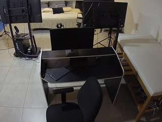 voyeurcam-jb-photo-studio