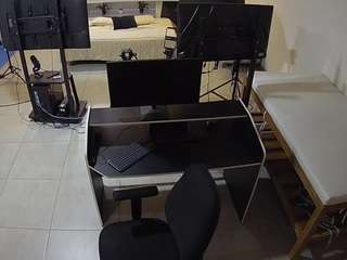voyeurcam-jb-photo-studio