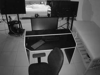 voyeurcam-jb-photo-studio