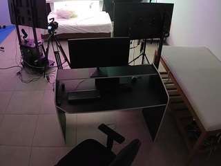 voyeurcam-jb-photo-studio