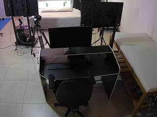 voyeurcam-jb-photo-studio