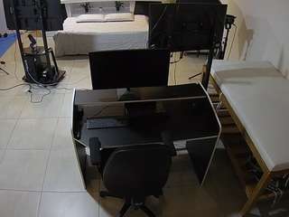 voyeurcam-jb-photo-studio